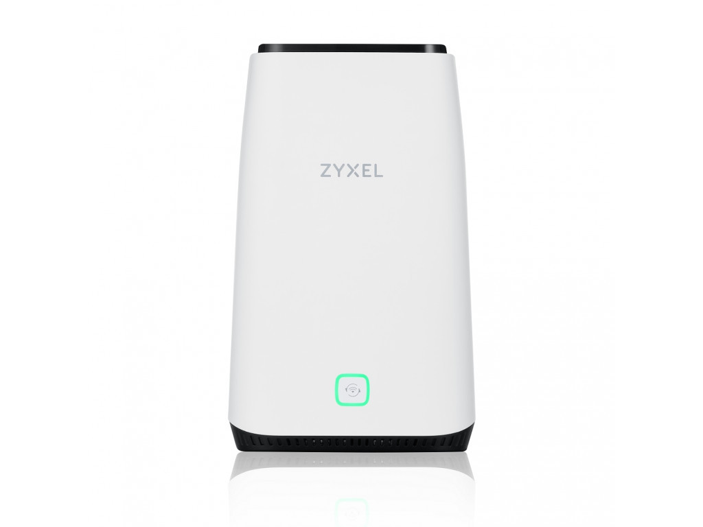 Рутер ZyXEL FWA510 24215_4.jpg