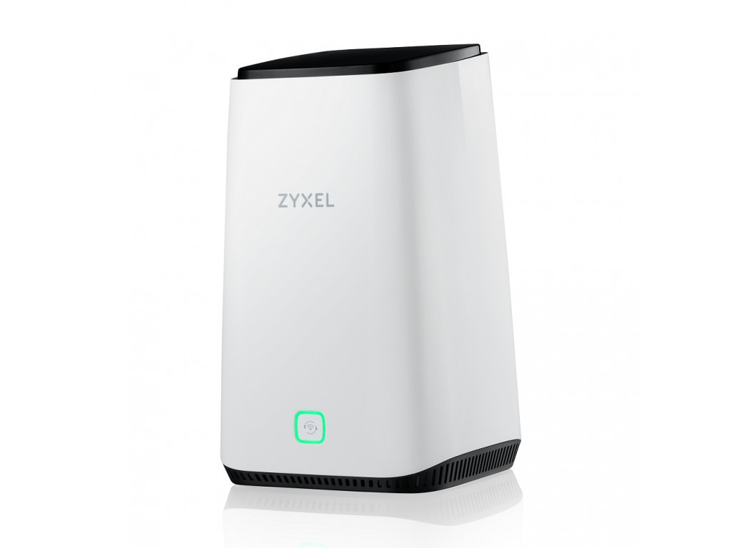 Рутер ZyXEL FWA510 24215_5.jpg