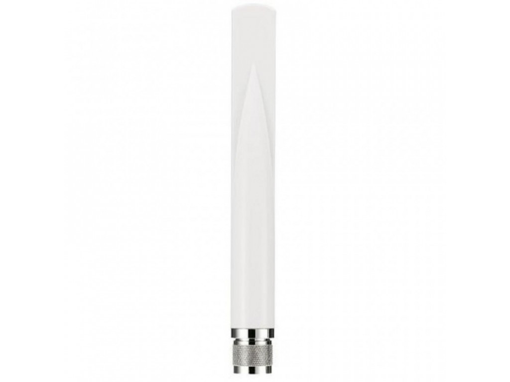 Антена ZyXEL ANT2205 dual band 4.5dBi-7dBi Omni-dir Outdoor Antenna 8553.jpg