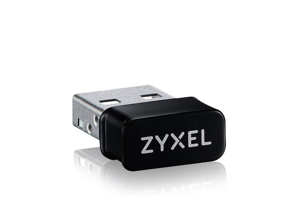 Адаптер ZyXEL NWD6602 8555_12.jpg