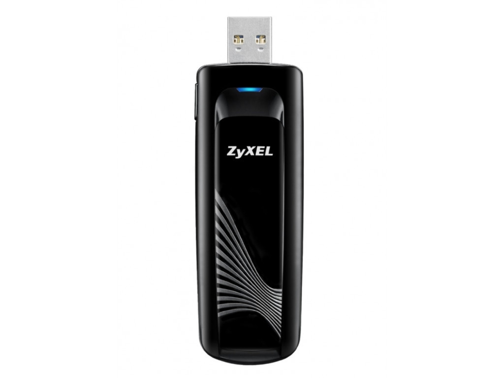 Адаптер ZyXEL NWD6605 8556_1.jpg