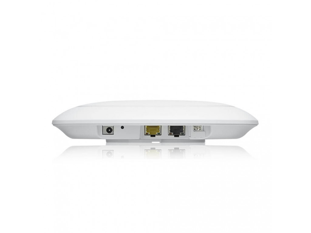 Аксес-пойнт ZyXEL NWA5123 AC HD Wave 2 Standalone / Controller 2x2:3x3 MU-MIMO  Access Point Include NebulaFlex Pro Triple Mode Support 8564_10.jpg