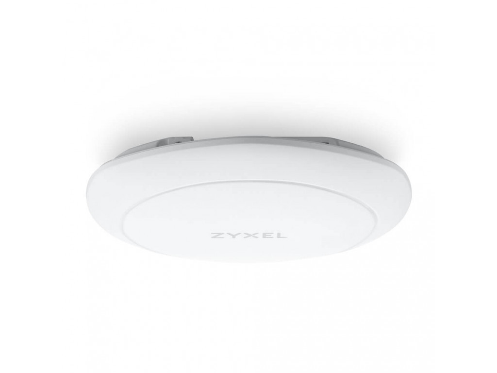 Аксес-пойнт ZyXEL NWA5123 AC HD Wave 2 Standalone / Controller 2x2:3x3 MU-MIMO Access Point Include NebulaFlex Pro Triple Mode Support 8564_3.jpg