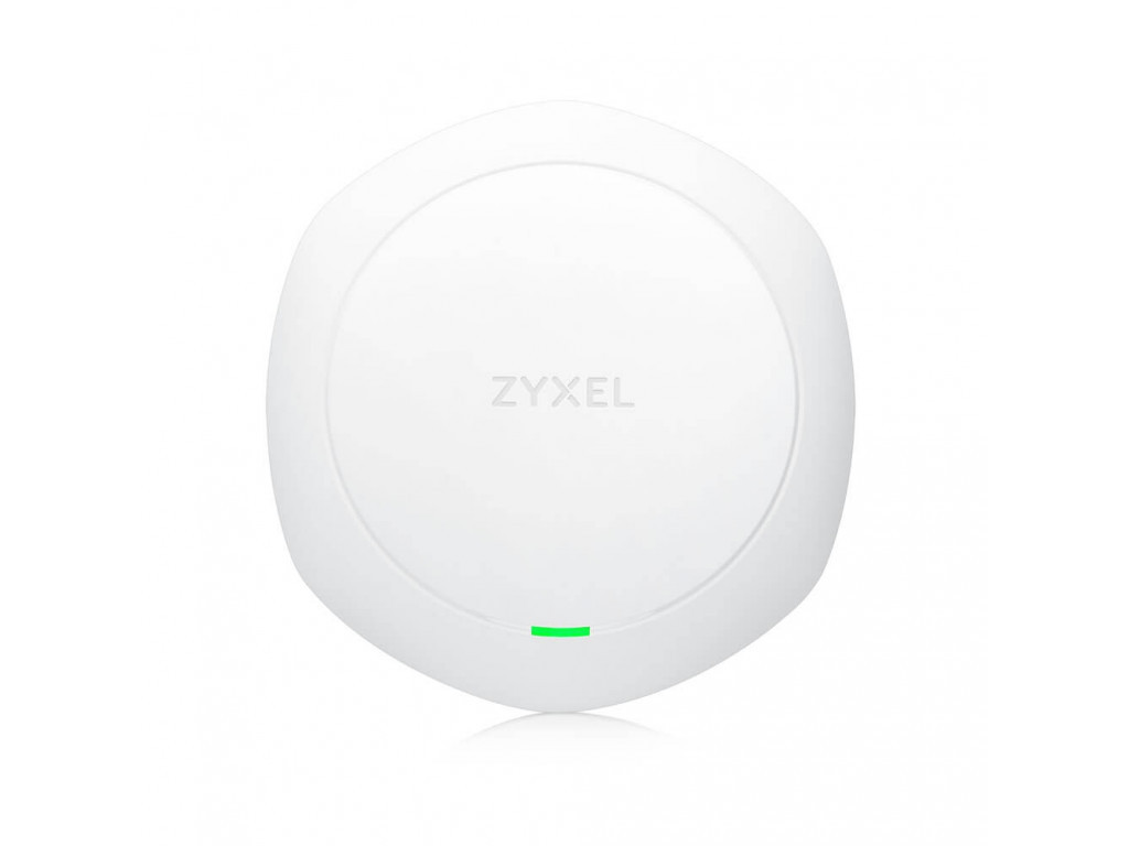 Аксес-пойнт ZyXEL NWA5123 AC HD Wave 2 Standalone / Controller 2x2:3x3 MU-MIMO Access Point Include NebulaFlex Pro Triple Mode Support 8564_8.jpg