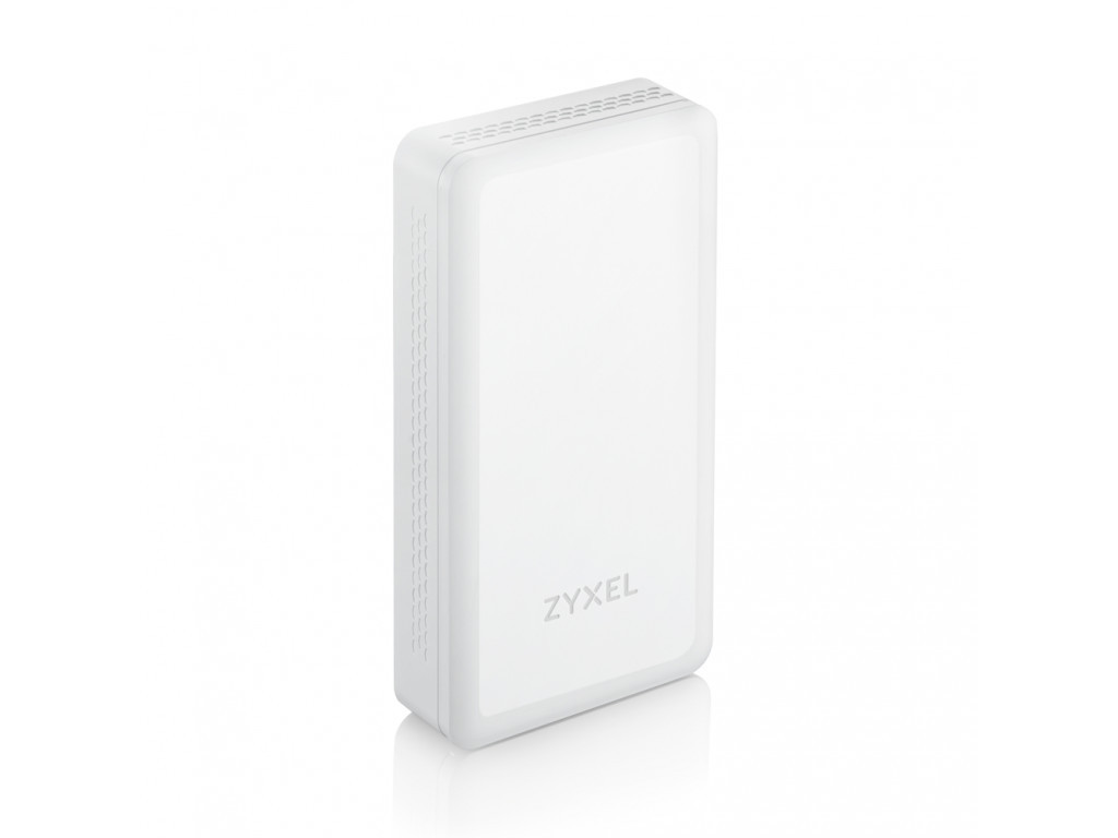 Аксес-пойнт ZyXEL WAC5302D-Sv2 8565_24.jpg