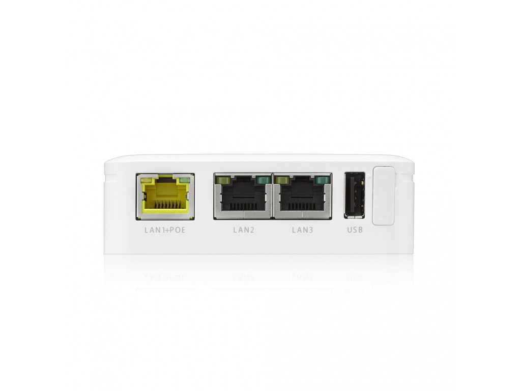 Аксес-пойнт ZyXEL WAC5302D-Sv2 8565_37.jpg