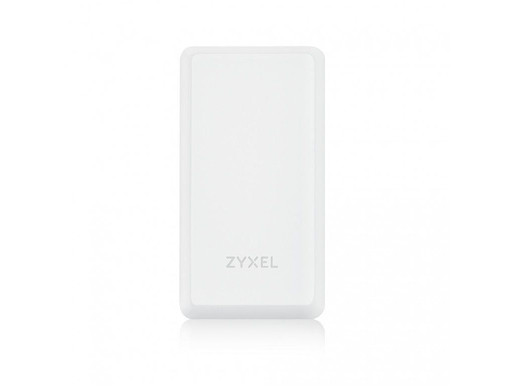 Аксес-пойнт ZyXEL WAC5302D-Sv2 8565_5.jpg