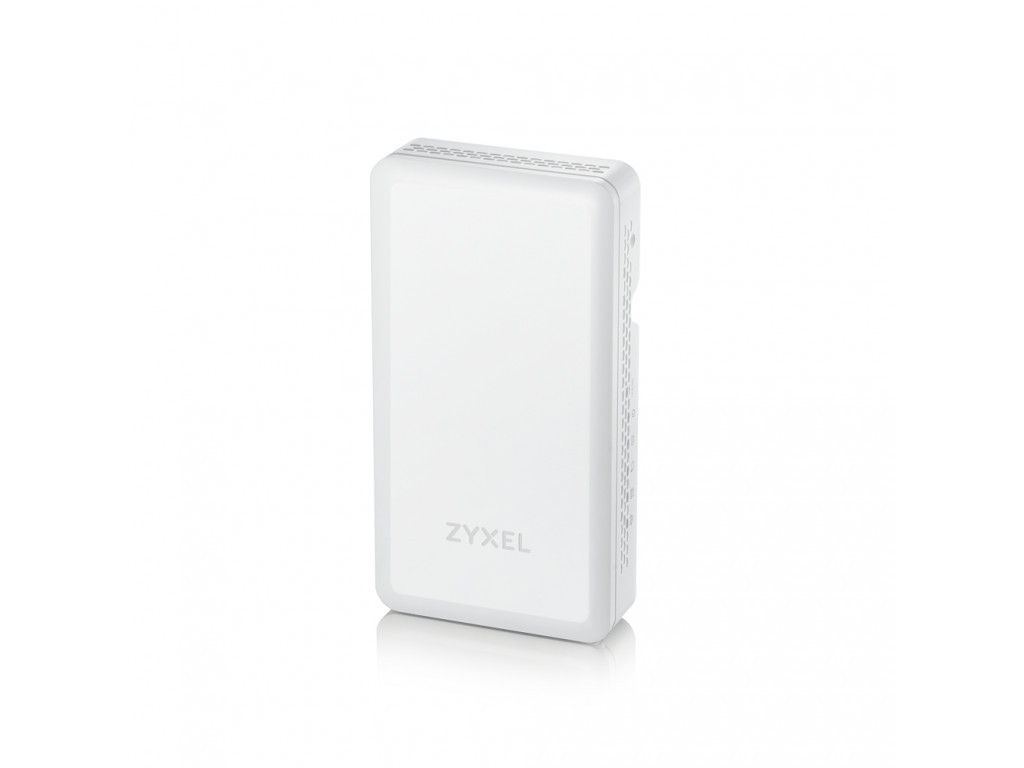 Аксес-пойнт ZyXEL WAC5302D-Sv2 8565_8.jpg