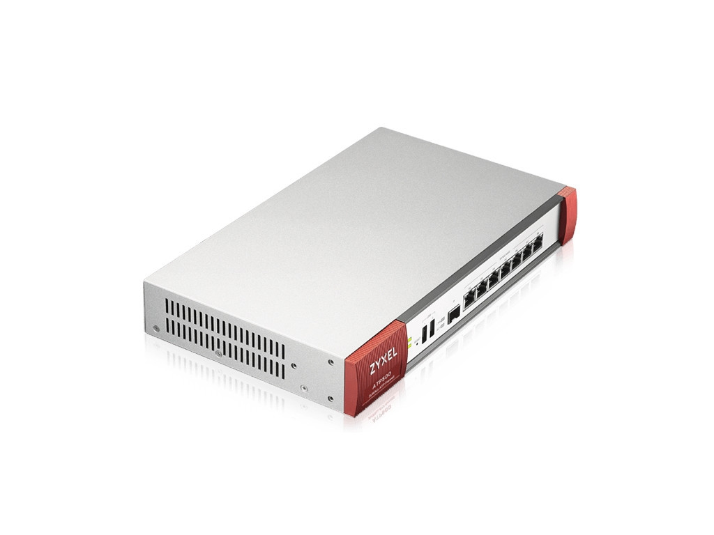 Защитна стена ZyXEL ATP 7 Gigabit user-definable ports 8707_10.jpg