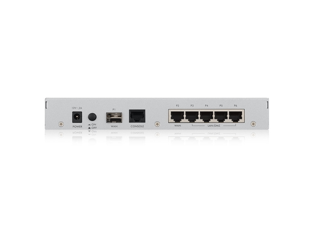 Защитна стена ZyXEL USG20-VPN Firewall 8710_11.jpg