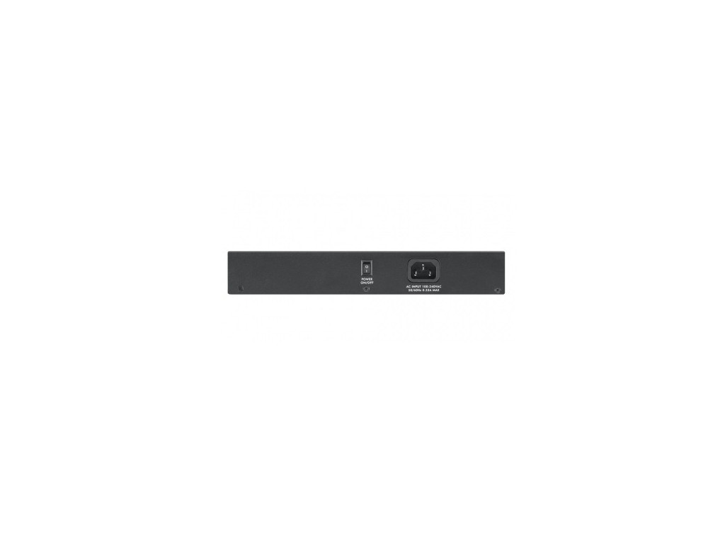 Комутатор ZyXEL GS1100-24E 24-port Gigabit Unmanaged switch v3 8827_11.jpg