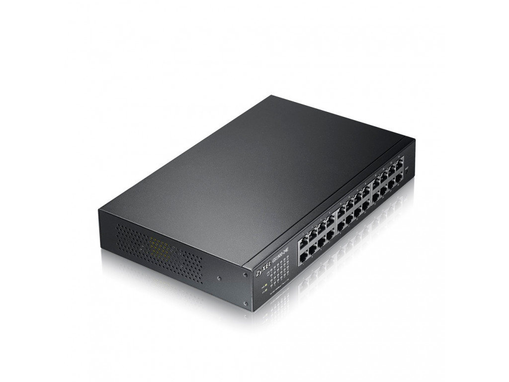 Комутатор ZyXEL GS1900-24E 8850_26.jpg