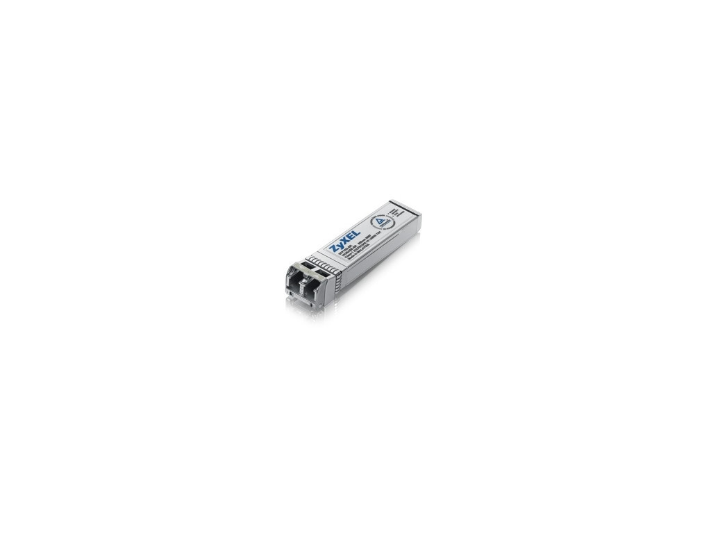 Мрежов компонент ZyXEL SFP10G-SR 8870.jpg