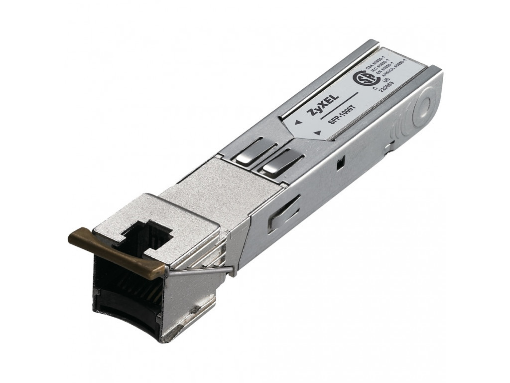 Мрежов компонент ZyXEL SFP-1000T SFP to Gigabit Module 8871_3.jpg