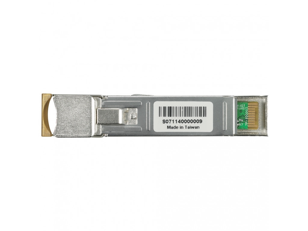 Мрежов компонент ZyXEL SFP-1000T SFP to Gigabit Module 8871_8.jpg