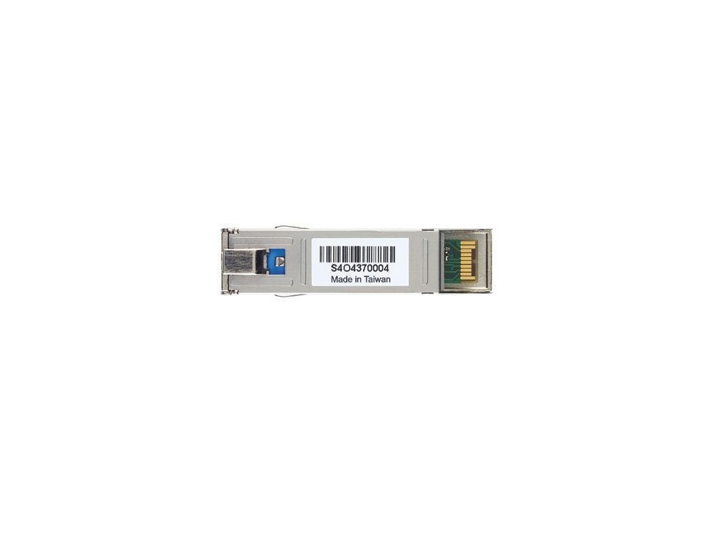 Мрежов компонент ZyXEL SFP-LX-10-D (Single-Mode) transceiver 8872_1.jpg