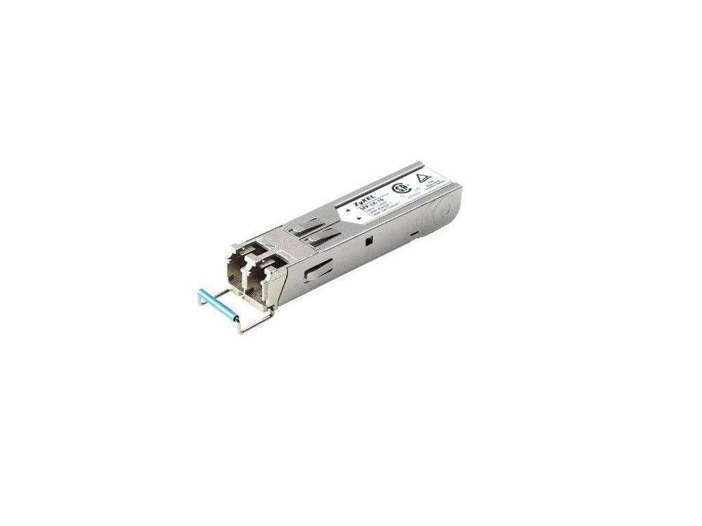 Мрежов компонент ZyXEL SFP-LX-10-D (Single-Mode) transceiver 8872_8.jpg