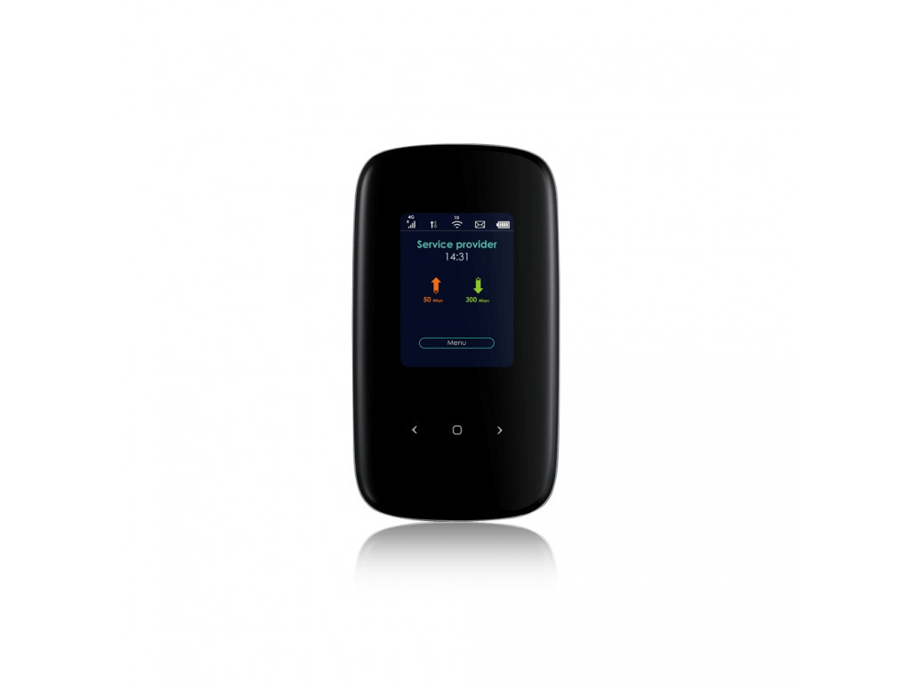 Рутер ZyXEL LTE-A Portable Router Cat 6 802.11 AC Wi-Fi 9677.jpg