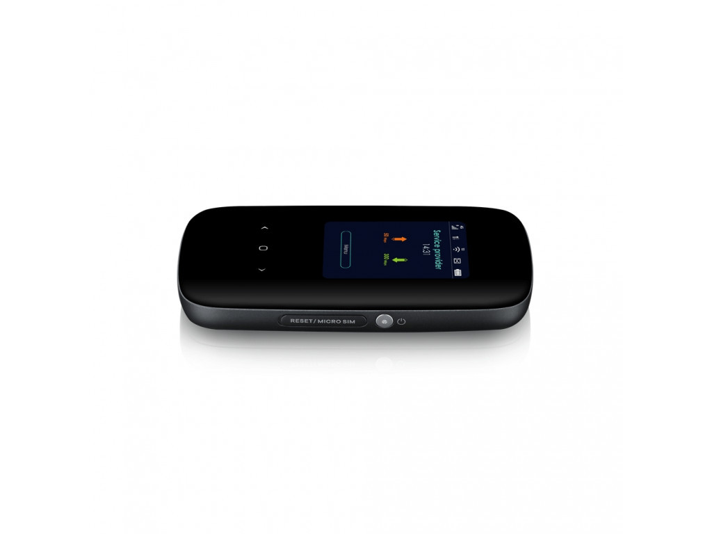 Рутер ZyXEL LTE-A Portable Router Cat 6 802.11 AC Wi-Fi 9677_10.jpg