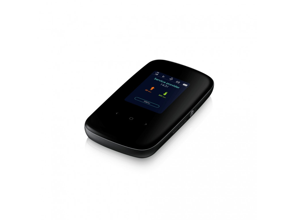 Рутер ZyXEL LTE-A Portable Router Cat 6 802.11 AC Wi-Fi 9677_11.jpg