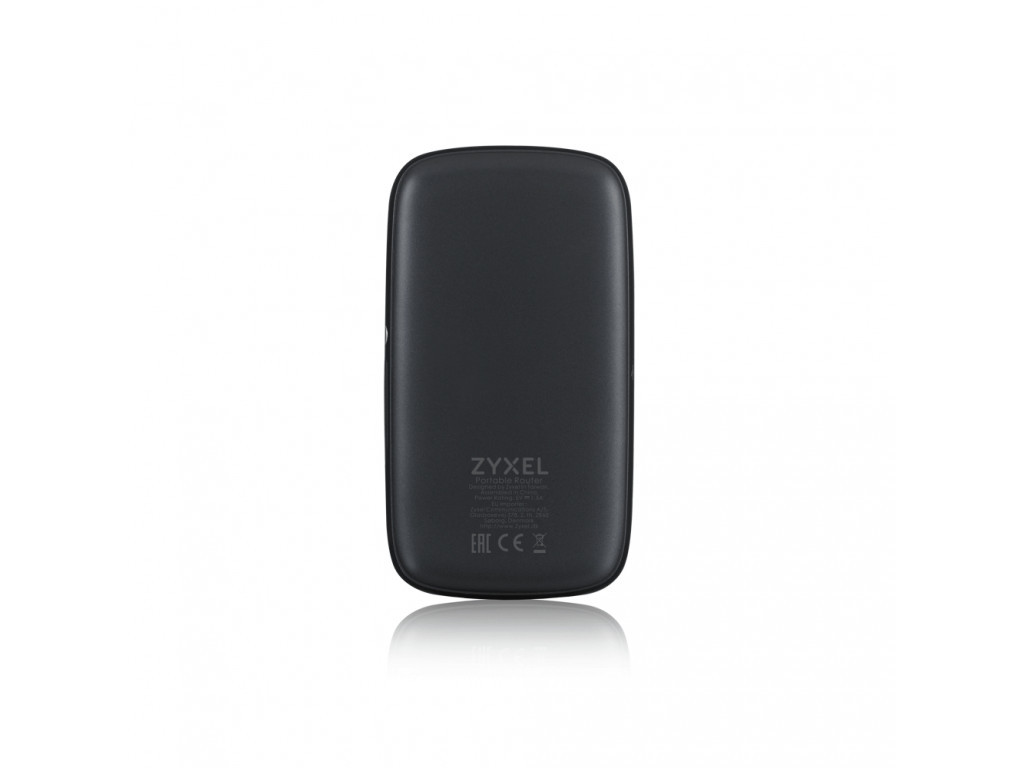 Рутер ZyXEL LTE-A Portable Router Cat 6 802.11 AC Wi-Fi 9677_12.jpg