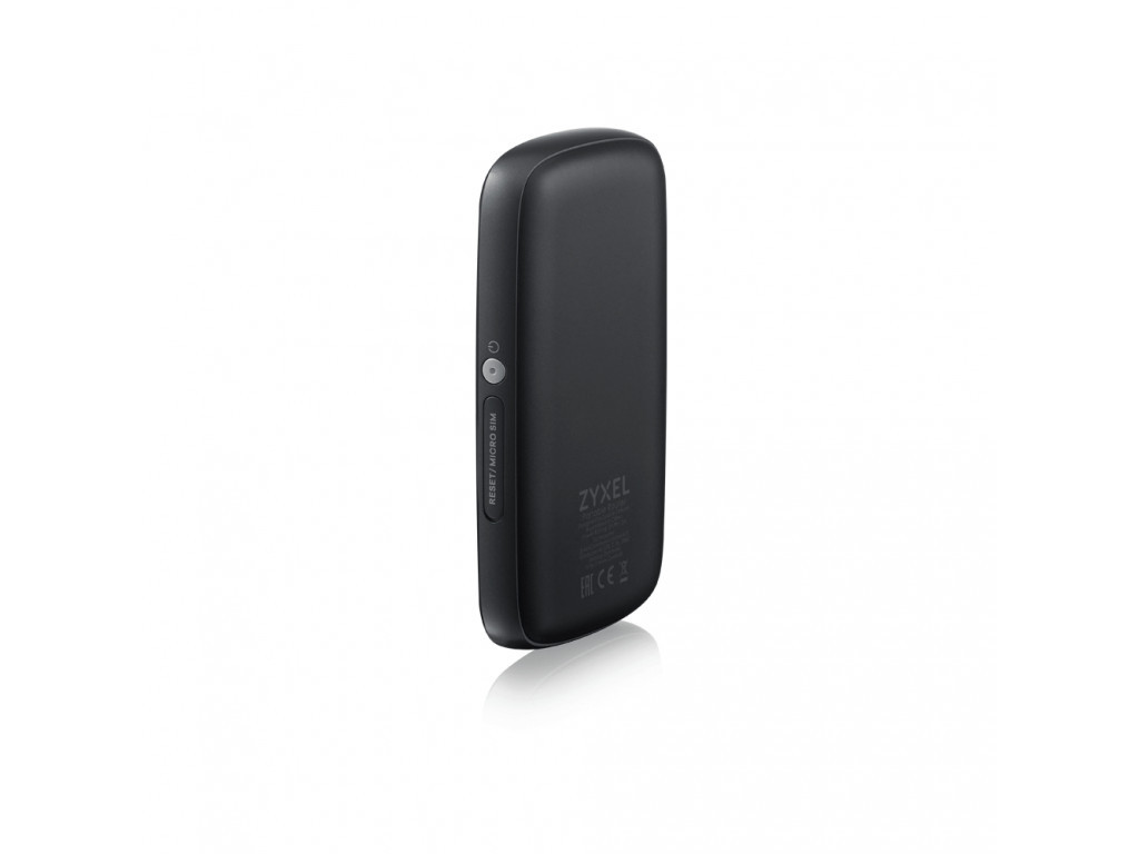 Рутер ZyXEL LTE-A Portable Router Cat 6 802.11 AC Wi-Fi 9677_13.jpg