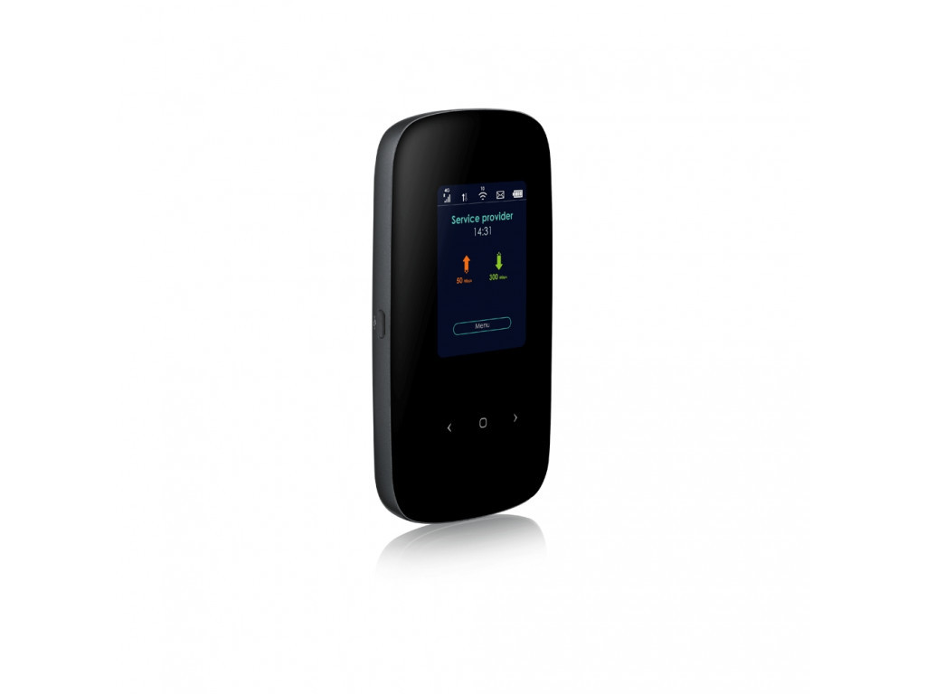 Рутер ZyXEL LTE-A Portable Router Cat 6 802.11 AC Wi-Fi 9677_16.jpg