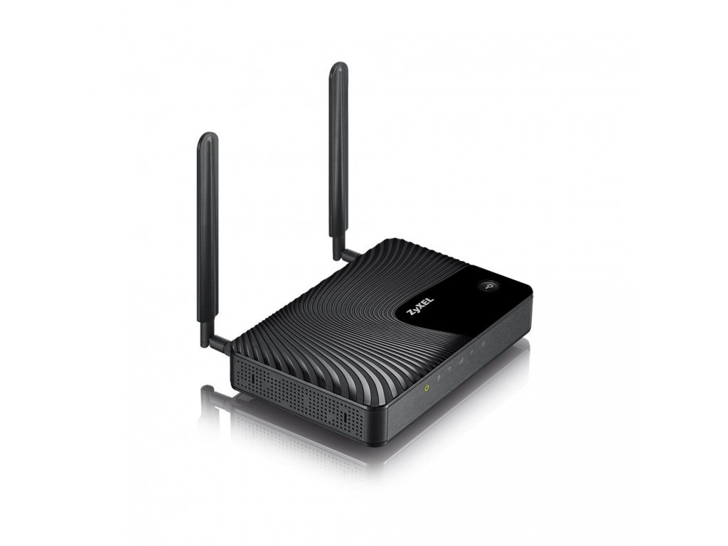 Рутер ZyXEL LTE3301 LTE Indoor Router 9678.jpg