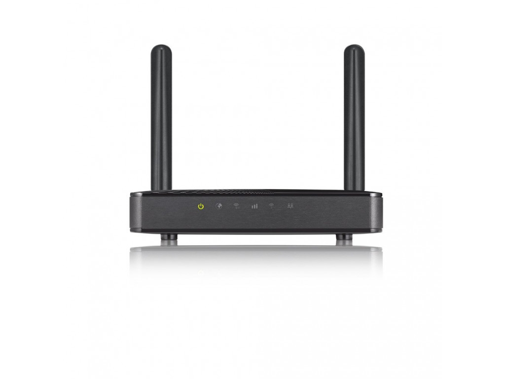 Рутер ZyXEL LTE3301 LTE Indoor Router 9678_1.jpg