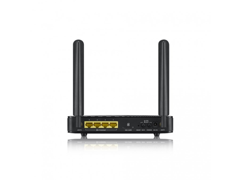 Рутер ZyXEL LTE3301 LTE Indoor Router 9678_11.jpg