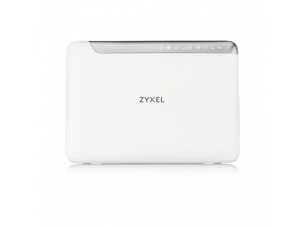 Рутер ZyXEL 4G LTE-A 802.11ac WiFi Router 9680_22.jpg