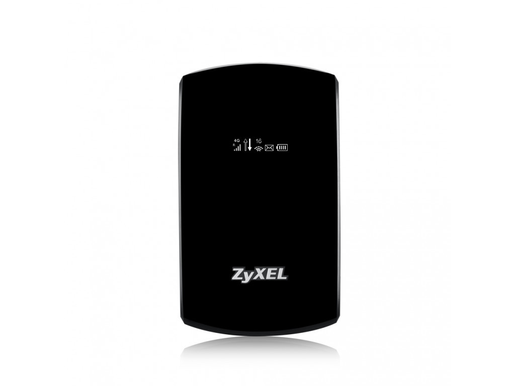 Рутер ZyXEL WAH7706 v2 9687_5.jpg