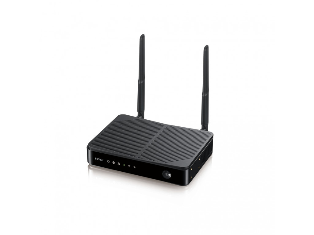 Рутер ZyXEL LTE3301-PLUS LTE Indoor Router 9689.jpg