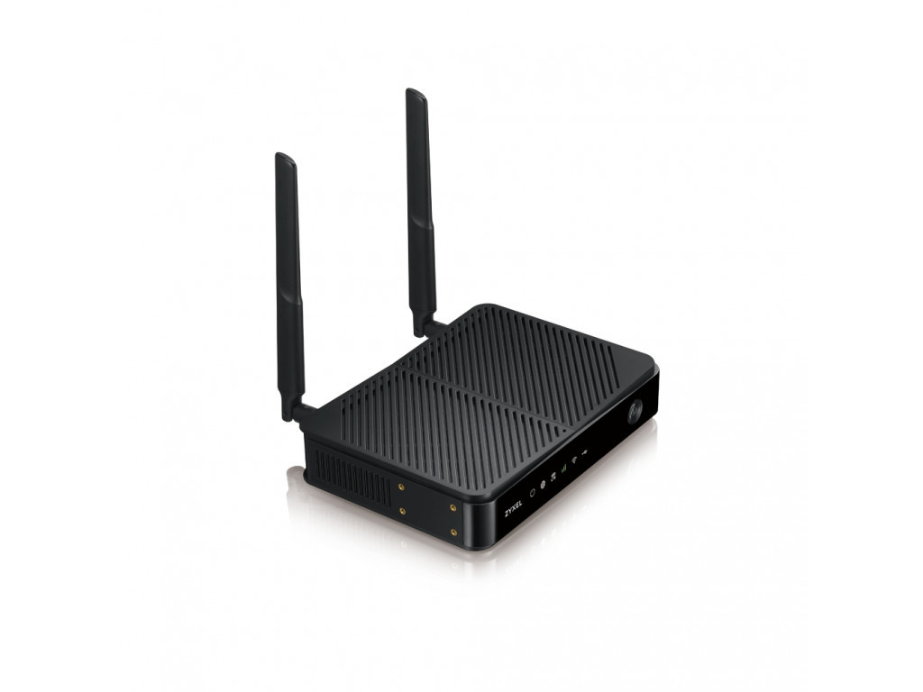 Рутер ZyXEL LTE3301-PLUS LTE Indoor Router 9689_1.jpg