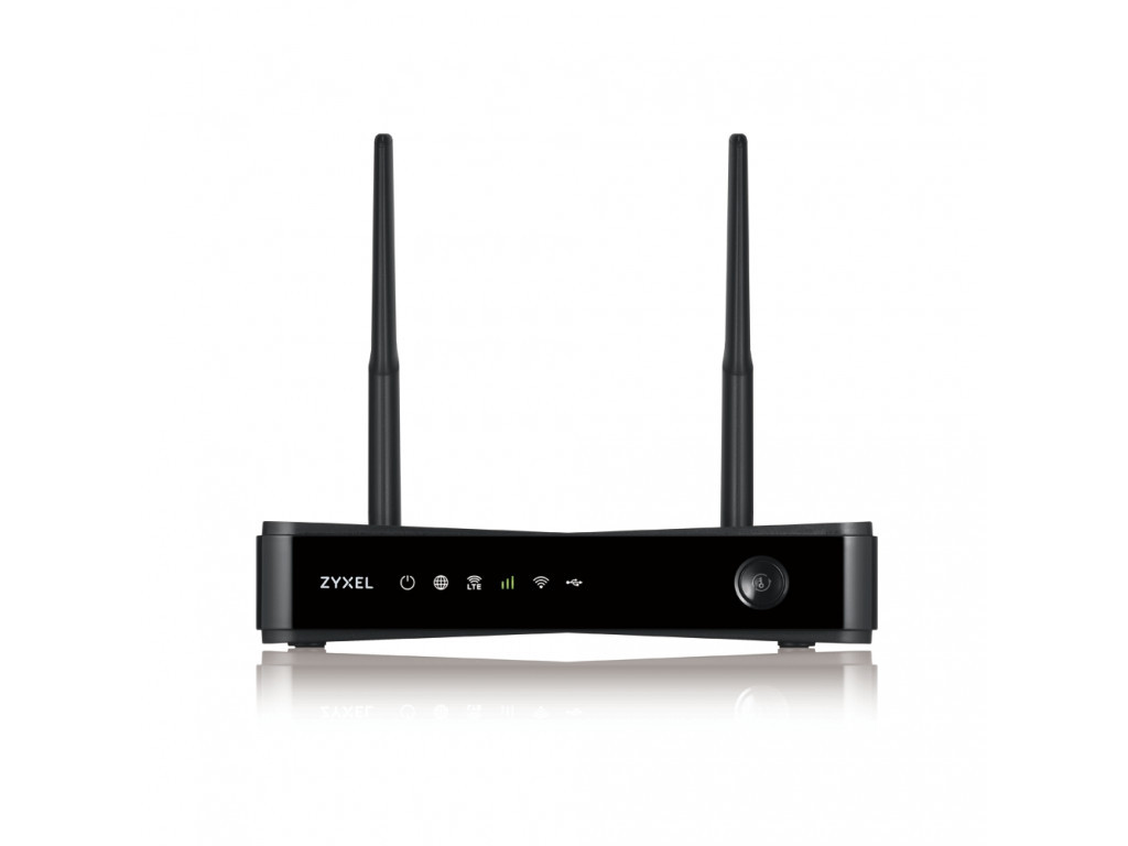 Рутер ZyXEL LTE3301-PLUS LTE Indoor Router 9689_10.jpg