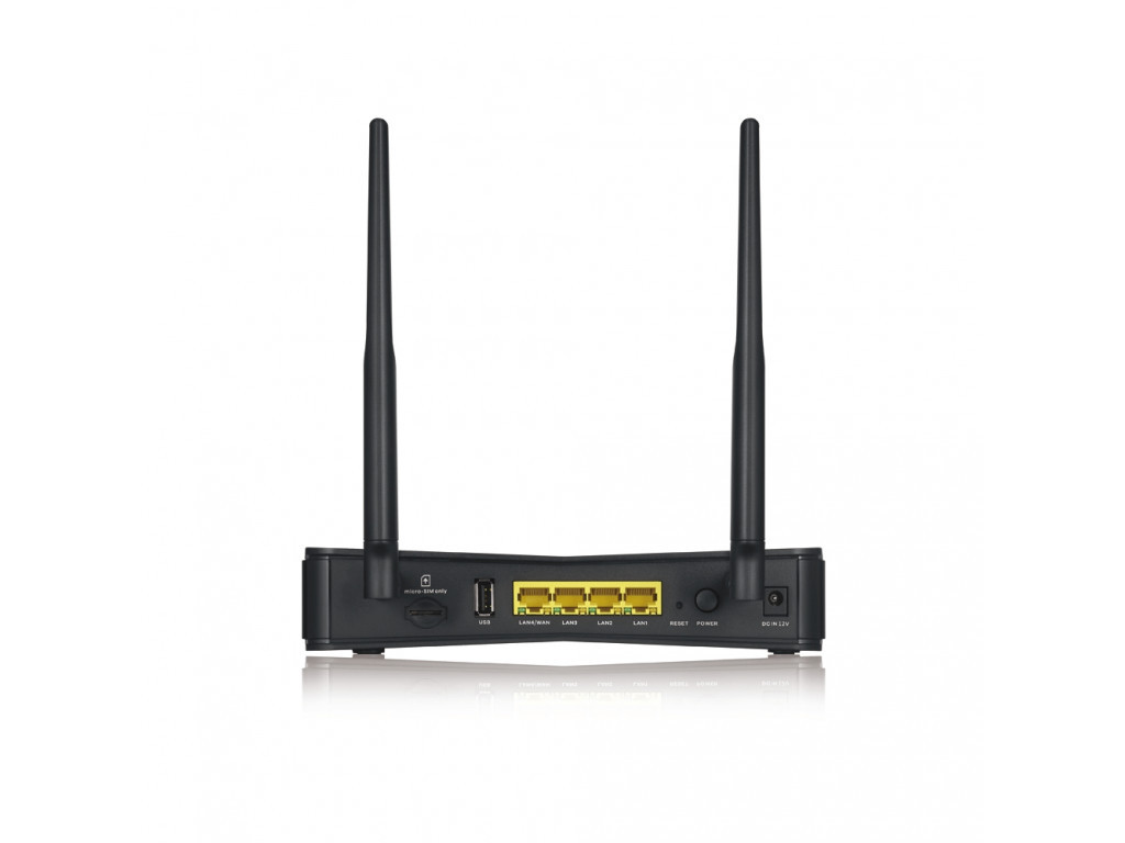 Рутер ZyXEL LTE3301-PLUS LTE Indoor Router 9689_11.jpg