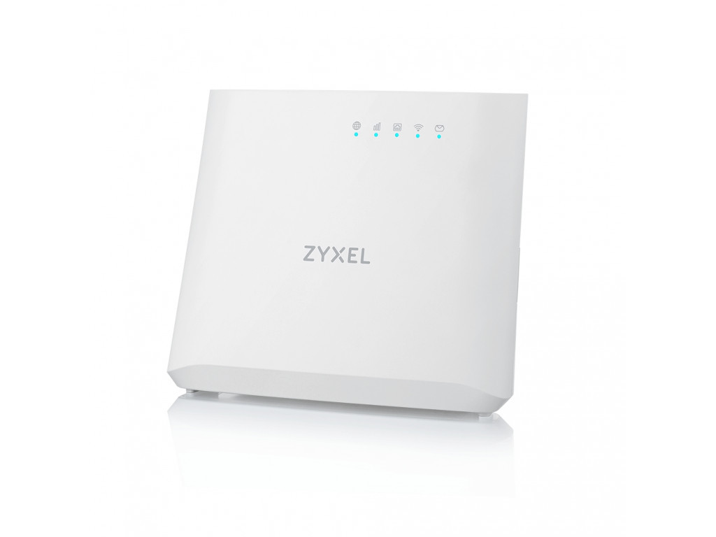 Рутер ZyXEL LTE3202-M437 4G LTE Indoor Router 9690_1.jpg
