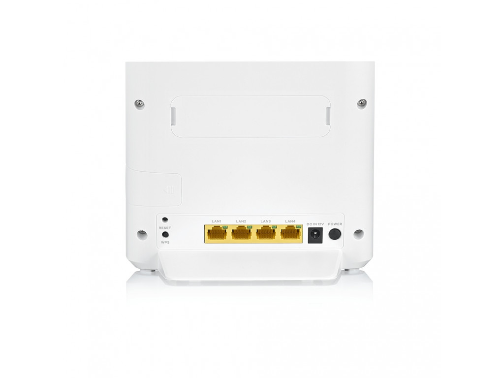 Рутер ZyXEL LTE3202-M437 4G LTE Indoor Router 9690_23.jpg