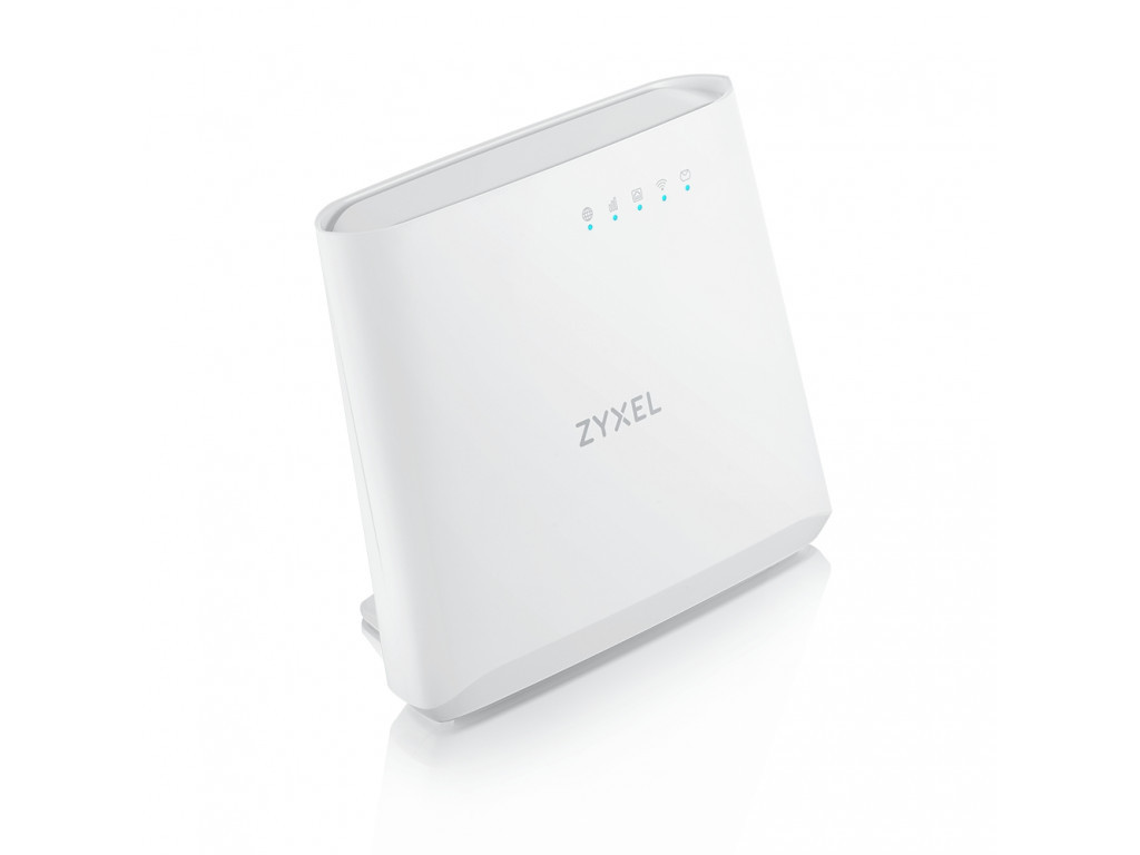 Рутер ZyXEL LTE3202-M437 4G LTE Indoor Router 9690_37.jpg