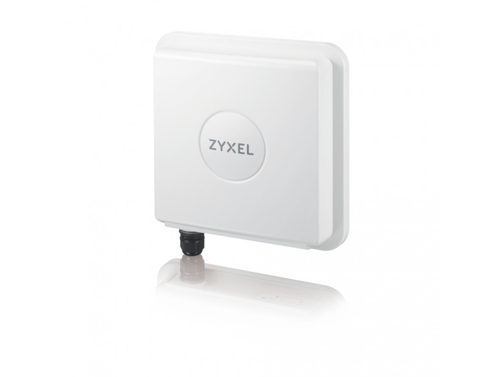 Рутер ZyXEL LTE7480 outdoor IP67 9691.jpg