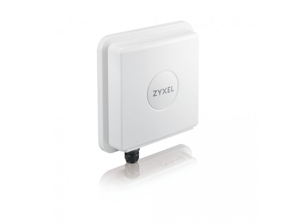 Рутер ZyXEL LTE7480 outdoor IP67 9691_1.jpg