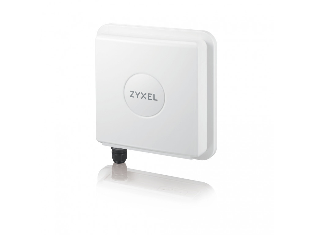 Рутер ZyXEL LTE7490-M904 9692.jpg