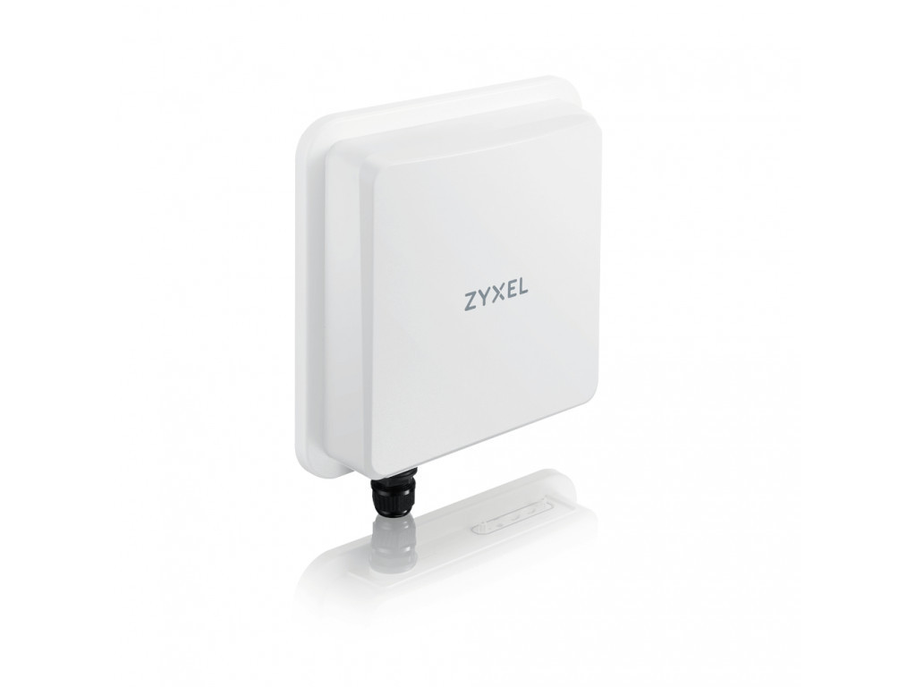 Рутер ZyXEL NR7101 5G NR Outdoor Router 9694_1.jpg