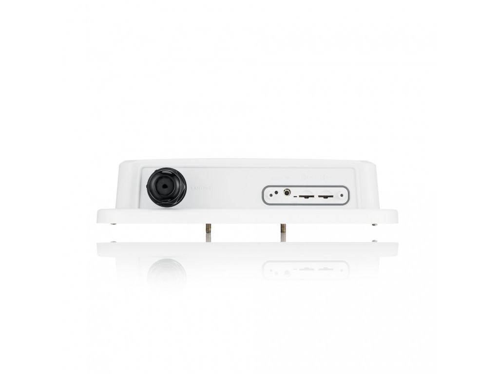 Рутер ZyXEL NR7101 5G NR Outdoor Router 9694_11.jpg