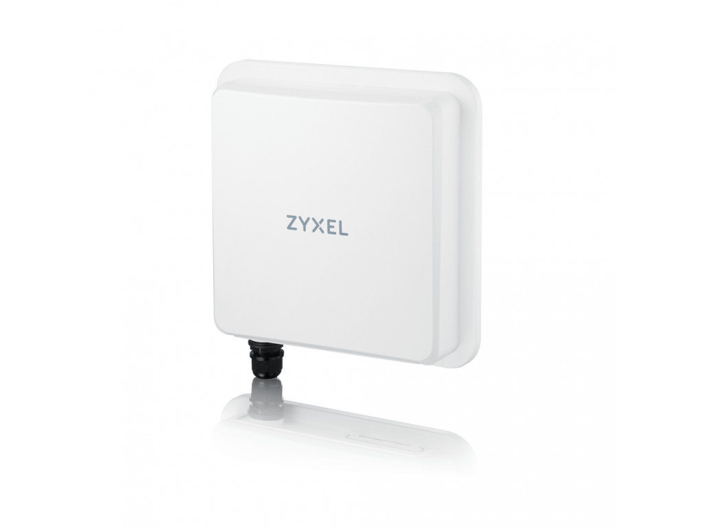 Рутер ZyXEL NR7101 5G NR Outdoor Router 9694_24.jpg