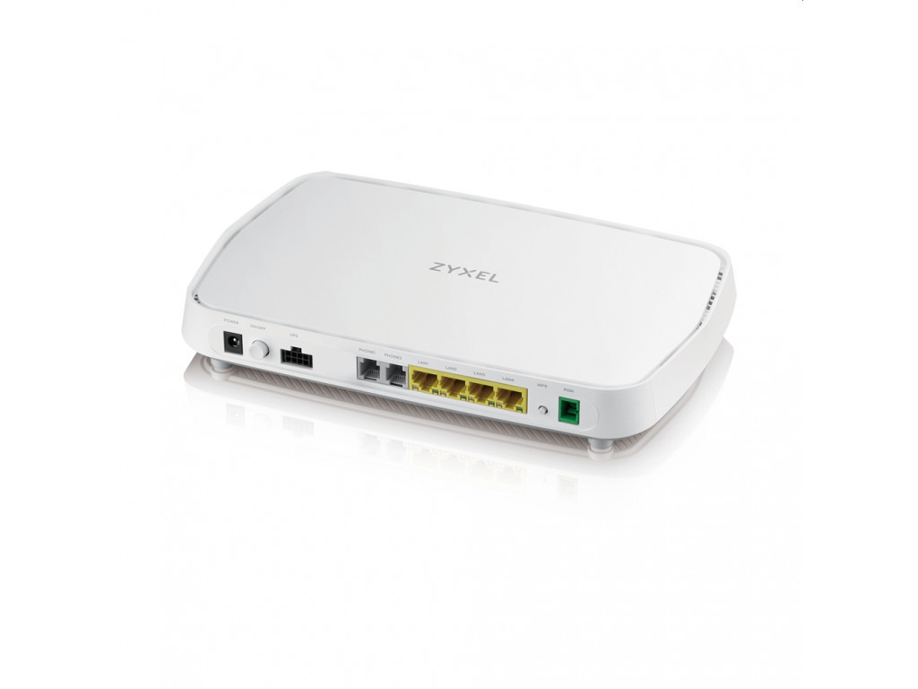 Рутер ZyXEL PMG5617GA GPON Class B+ 9695.jpg