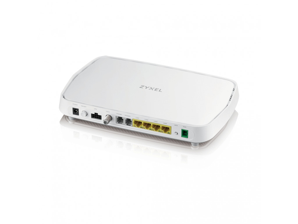 Рутер ZyXEL PMG5622GA GPON Class B+ 9696.jpg