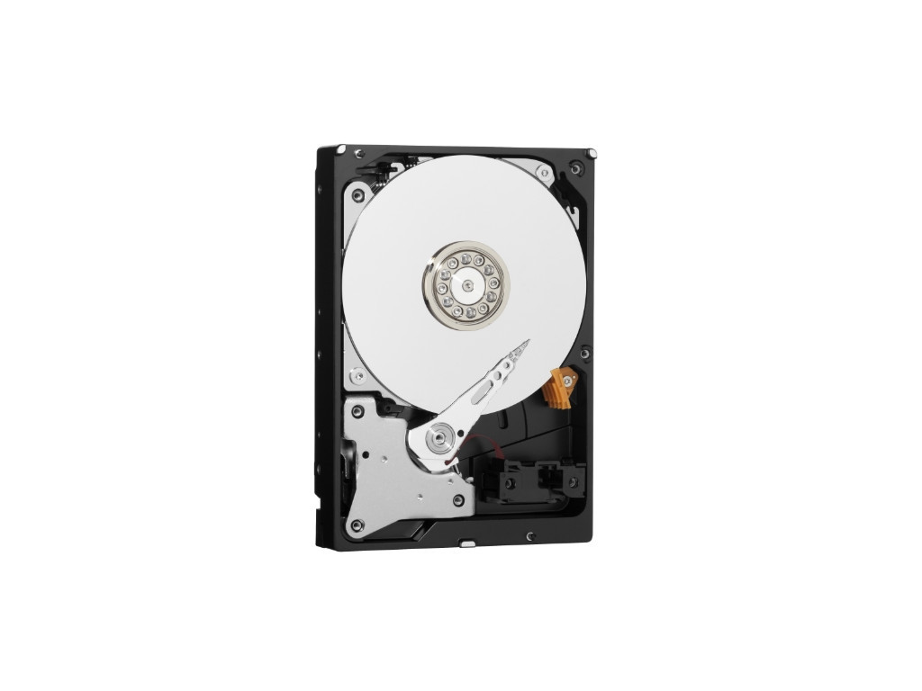 Твърд диск Western Digital Red 3.5" 8TB 128MB 5400rpm SATA 3 15192_1.jpg