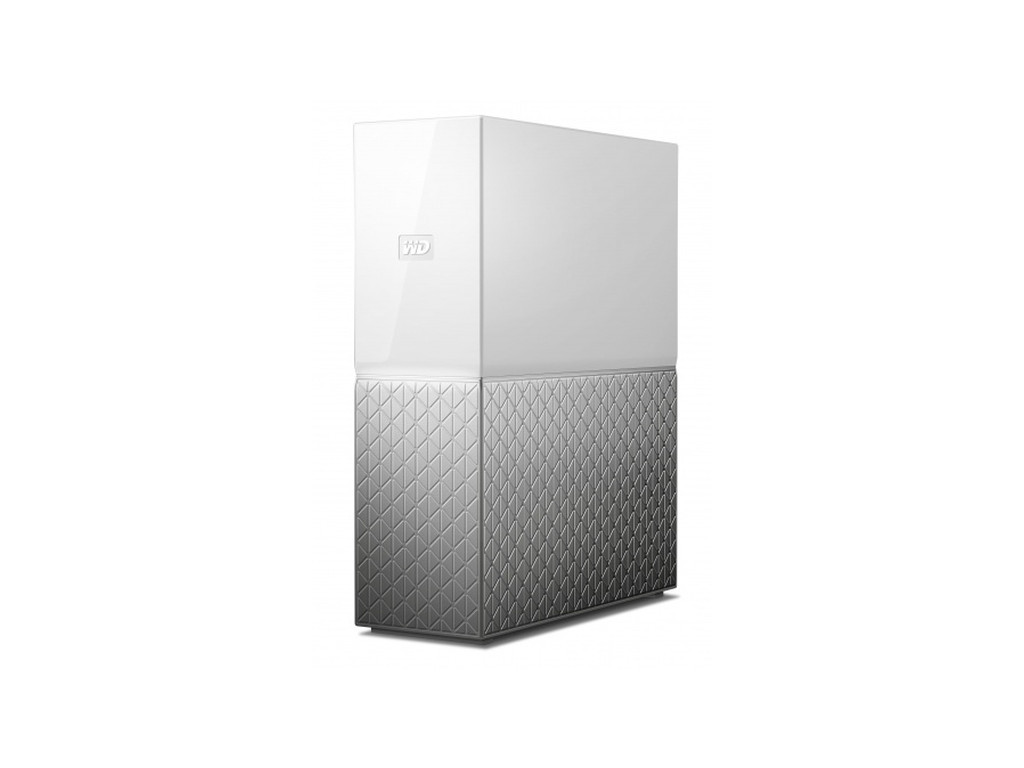 Твърд диск Western Digital MyCloud Home 8 TB 15226.jpg