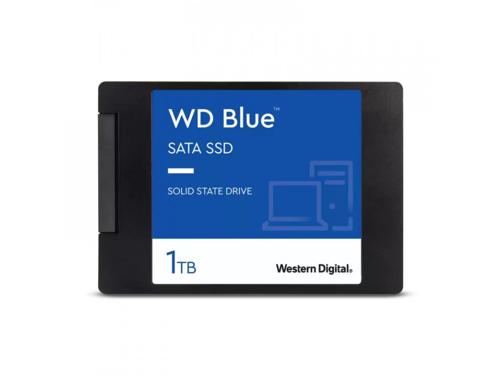 Твърд диск Western Digital Blue 3D NAND 2.5 1TB SATA3 20211_9.jpg